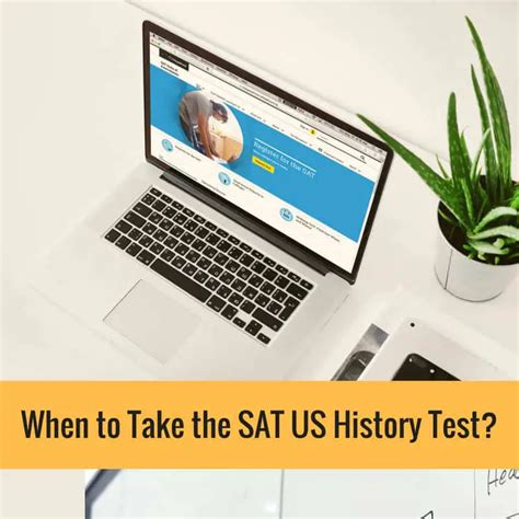 is that sat us history test hard|Difficulty of SAT US History .